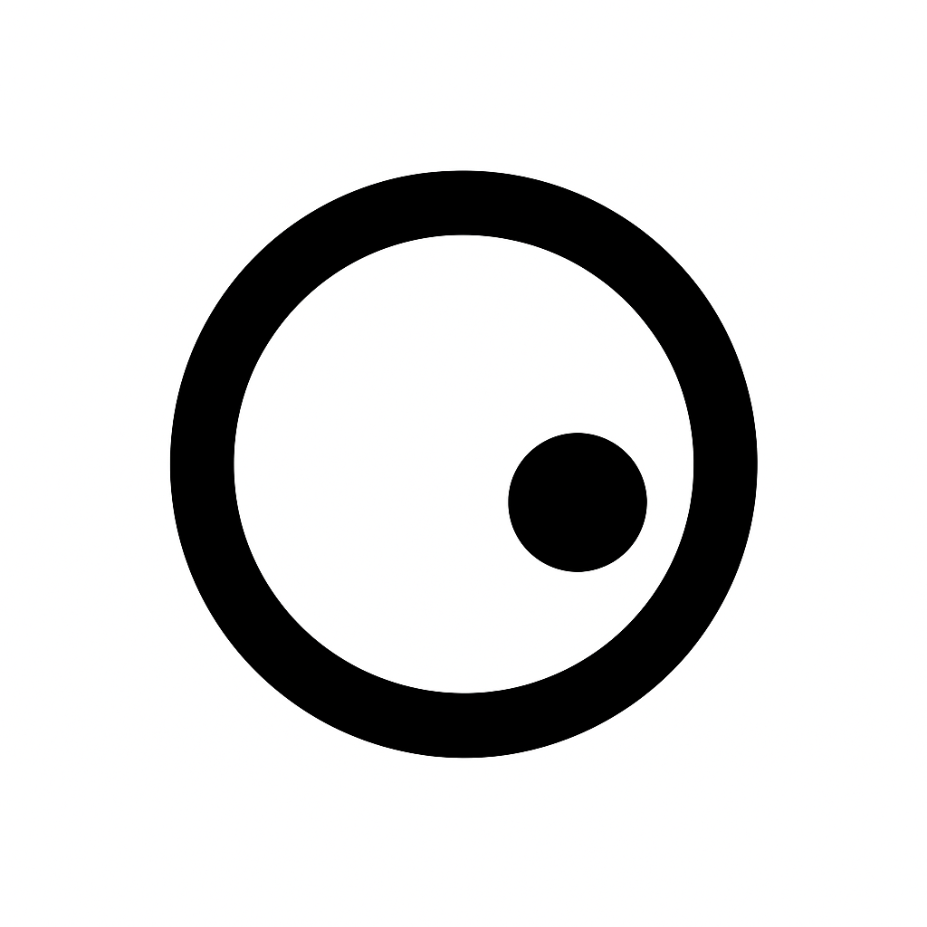 yearprogress.xyz Logo